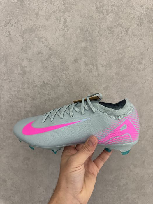 Продам бутси nike mercurial vapor pro fg