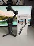 DJI Osmo Mobile 7P