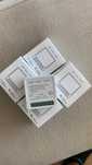 Mini smart switch -  Wifi - Interruptor inteligente alexa