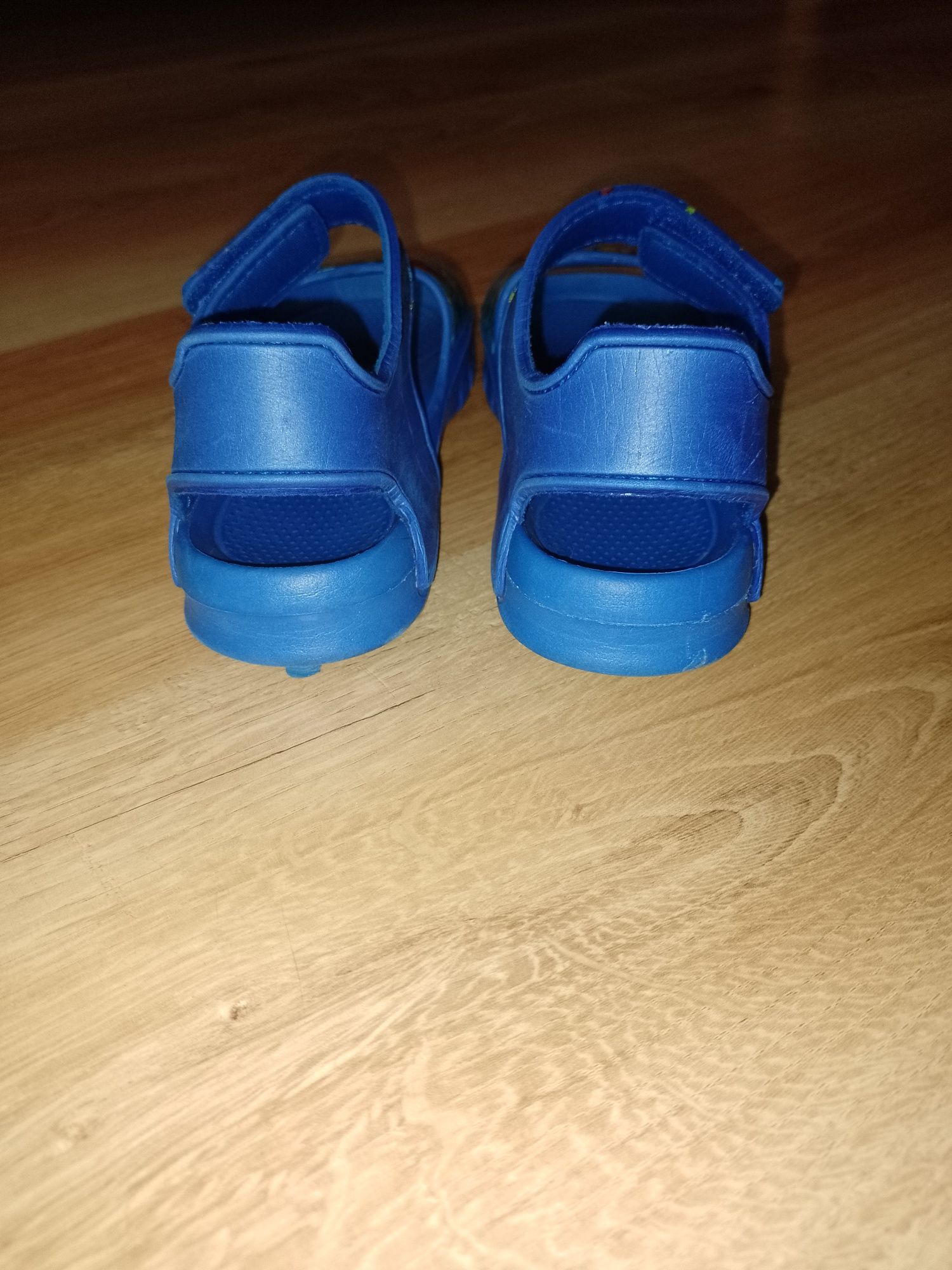 Buty dziecięce r 28/29