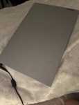 Laptop Lenovo IdeaPad