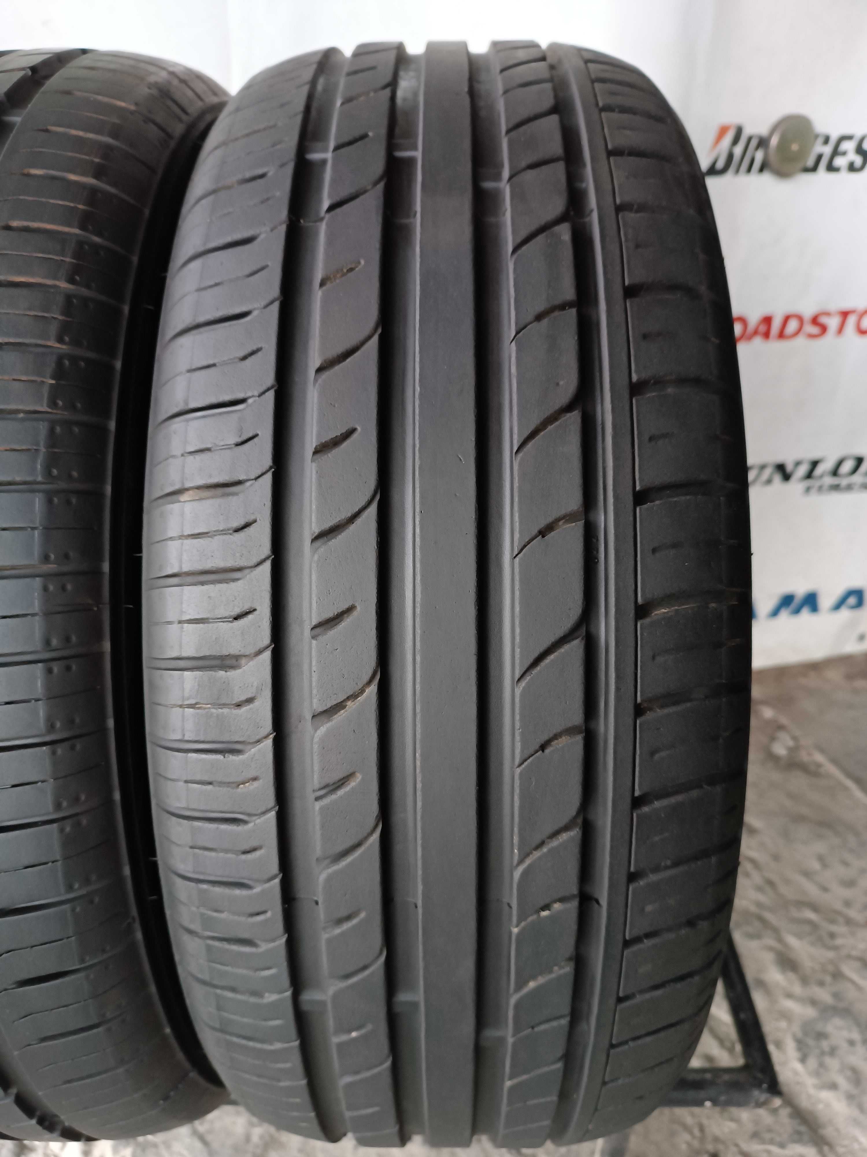 Літні шини 245/45 R20 Westlake sport SA-37 2021 рік