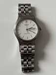 Alpina Sea-strong,  meski zegarek swiss made