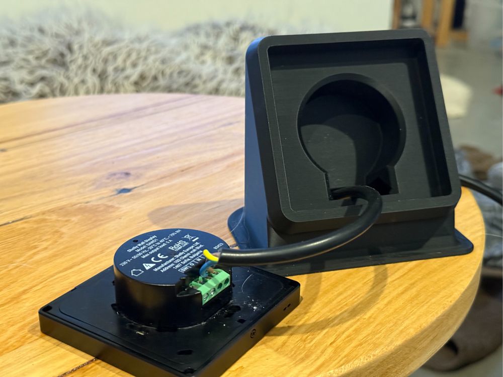 Serviço Impressão 3D (Unico ou Quantidades)