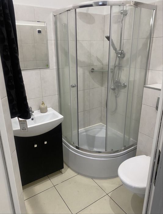 48m2 Centrum 300m Dworzec PKP Przy Hotelu Veneda