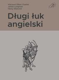 Długi łuk angielski