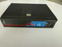Kompter Fujitsu FUTRO S550