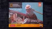 National Geographic Wenecja puzzle 3D
RZYM KOLOSEUM
Puzzle 3D 

Opakow