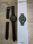 Samsung Galaxy Watch Classic 47mm LTE