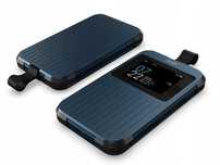 Mobilny router Wi-Fi Acer Connect ENDURO M3 5G