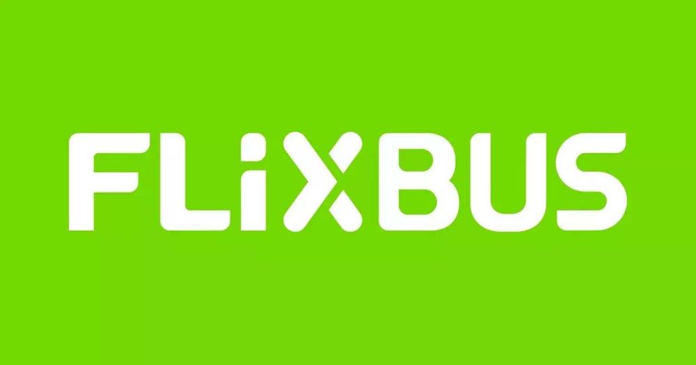 купон flixbus на 6000грн