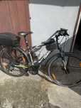 Rower Giant Roam 2 M