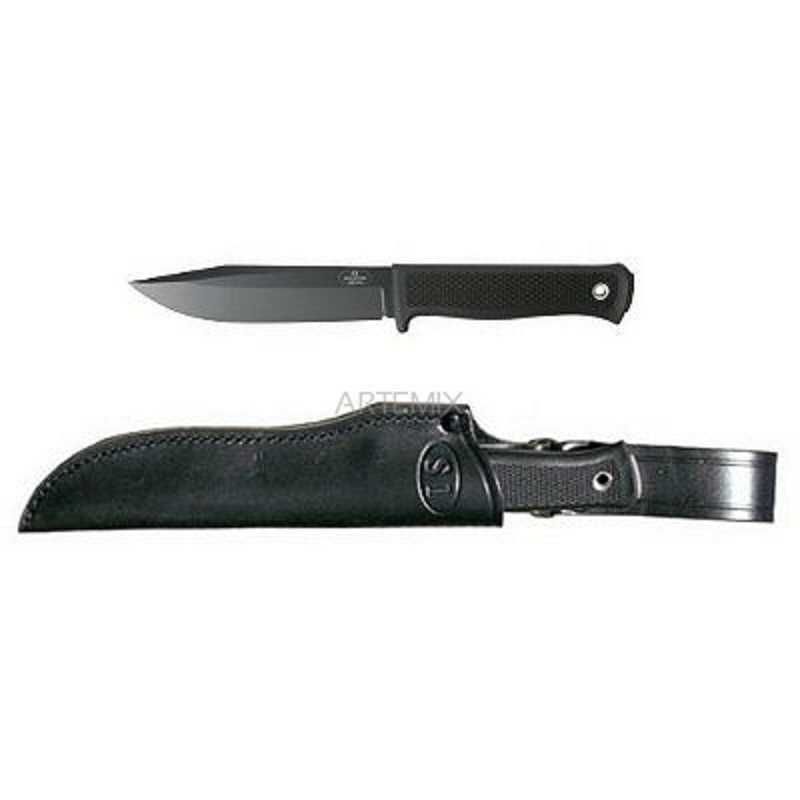 Nóż Fallkniven S1bL + etui