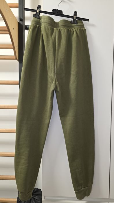 Spodnie dresowe adidas adicolor originals kids unisex