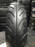 Мото шини б/в 120/70 R12 ChengShan Tire (1621М)