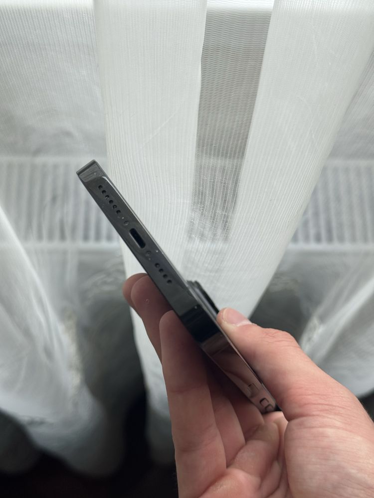 Iphone 14 pro max 256 gb