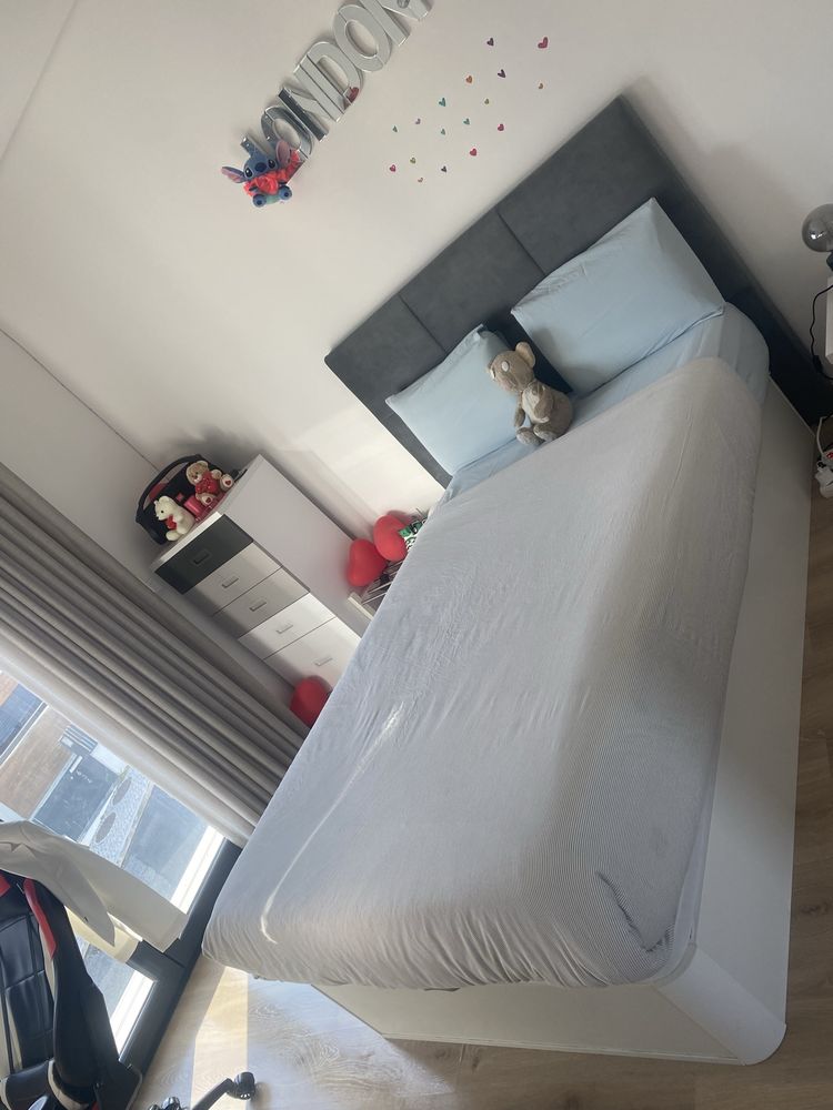 Serviço de limpeza 100%