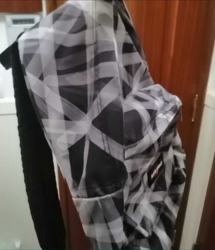 Mochila Eastpack