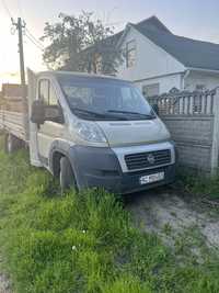 Продам Фиат Дукато 3.0  Fiat Ducato