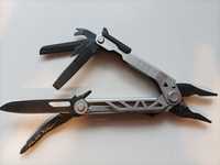 Multitool Gerber Center Drive