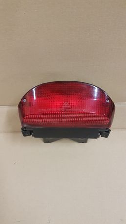 Lampa tył tylna suzuki gsx600f gsxf