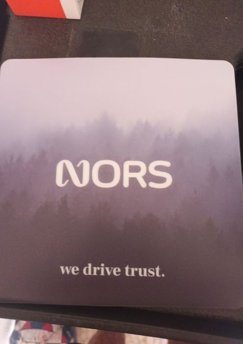 Tapete para rato otico