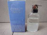 Cerruti Image Man - woda toaletowa 75/100 ml