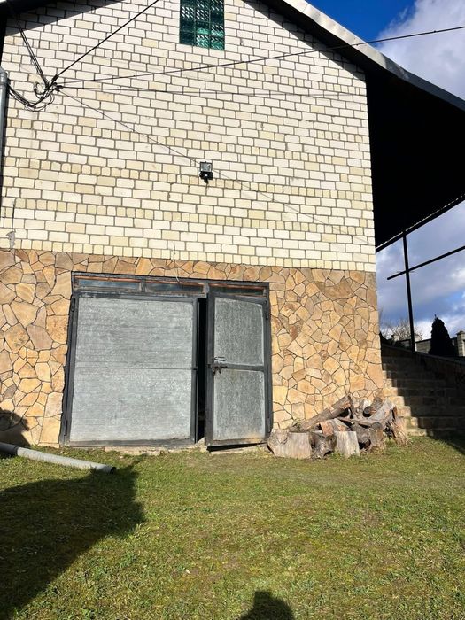 Продаж будинку село Демня, Стрийського р-н