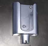 Suporte parede aspirador ROWENTA