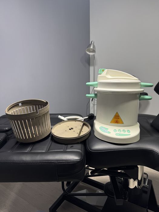 Автоклав стоматологічний Prestige Medical 2100 Classic