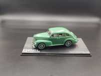 1:43 Opel Collection Opel kapitan 1938-40