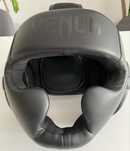 Capacete de boxe Venum Challenger 2052