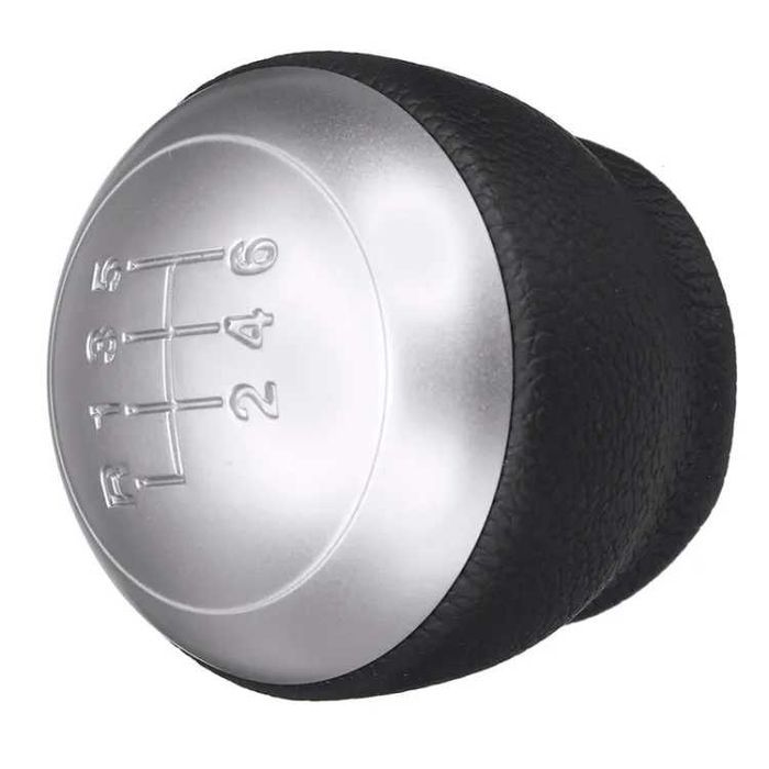 Ручка КПП Hyundai i30 Elantra IX35, Kia Forte Soul K5 Optima Cerato