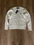 Sweter polo ralph lauren
