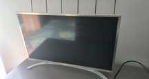 Acer C22 komputer