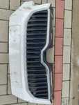 Grill octavia 3 wyprzedaż garażowa