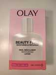 Krem do twarzy OLAY