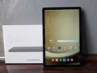 Tablet Samsung Galaxy Tab A9+ 5G 4/64 GB