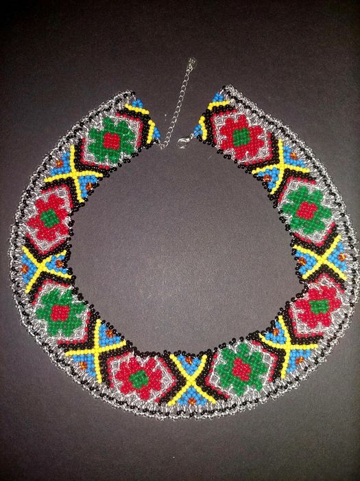 Силянка "автентична"