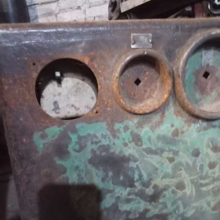 Продам електро шкаф 1 к 62 бу