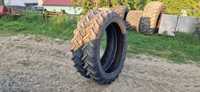 270/95r42 11,2r42 (zamiennik 9-42 9,5-42) MTZ 82 LTZ Pronar