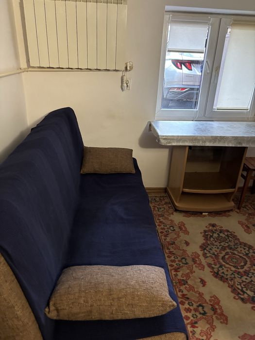 Wynajmę pokoj jednoosobowy