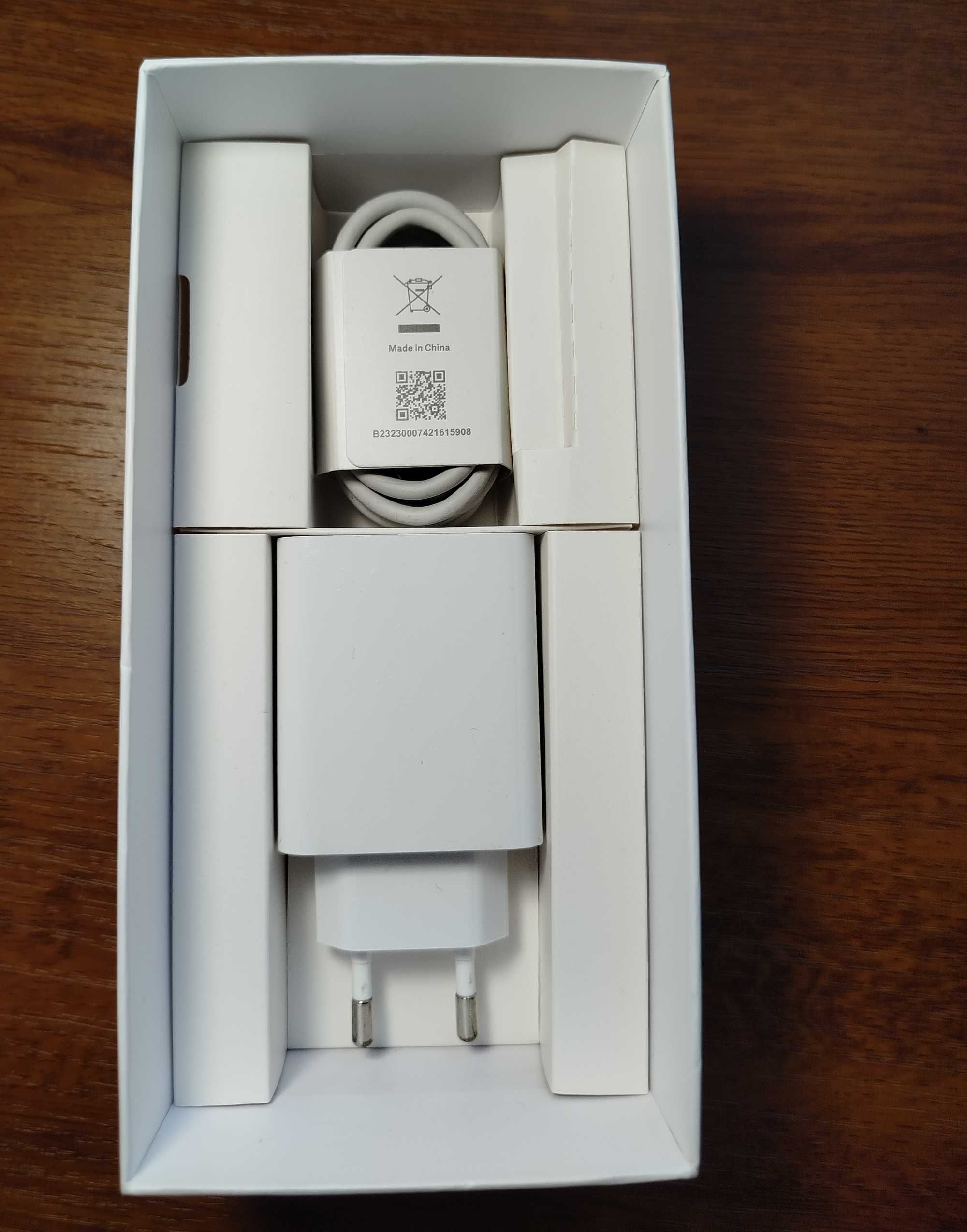 Redmi note 11 4g Б/В