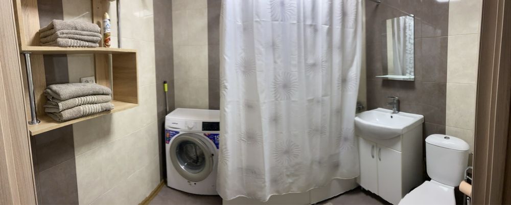 Подобово.Квартира.Черкаси.Центр!!!