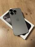 iPhone 16 pro *kondycja 97%*