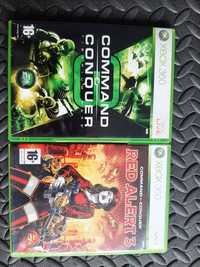 Command & Conquer 2 gry