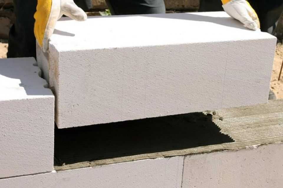 Газоблок!Ціна виробника!Доставка!Самовивіз!ПДВ