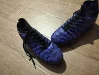 Chuteiras de futebol