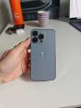 iPhone 13 Pro 128gb