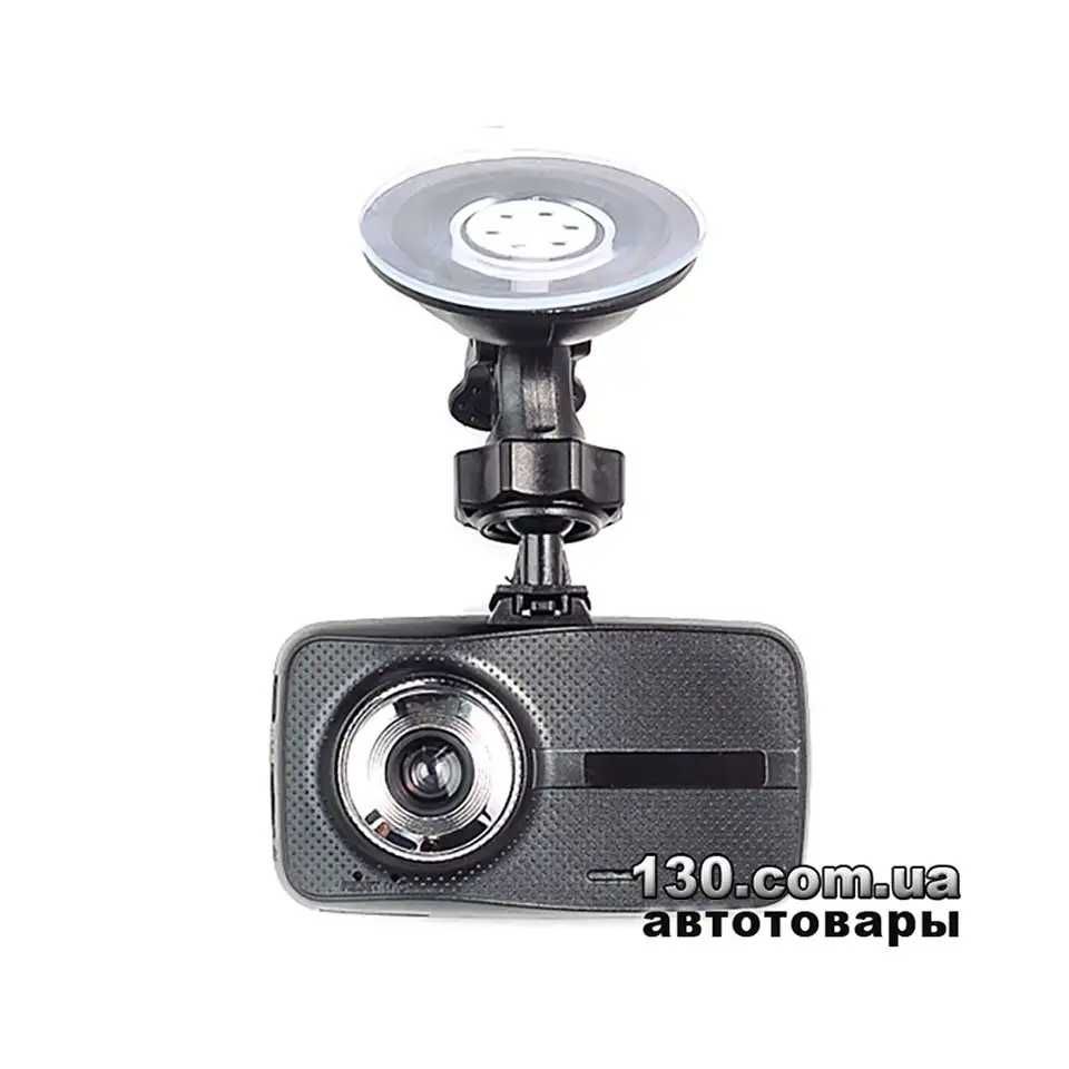 Видеорегистратор Stealth DVR ST 100